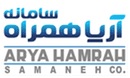 Logo 1