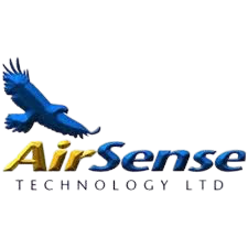 Logo 1