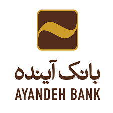 Logo 2