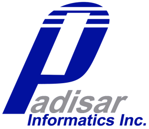 Logo 3