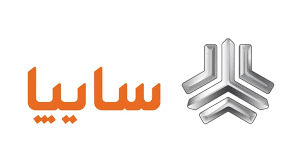 Logo 5