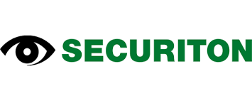 Logo 15