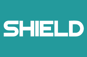 Logo 16