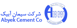 Logo 7