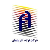 Logo 9