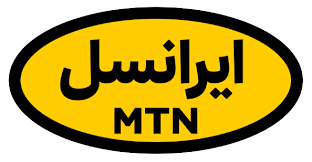 Logo 13