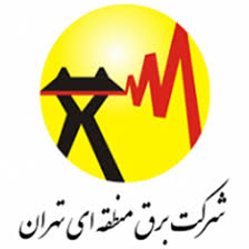 Logo 14