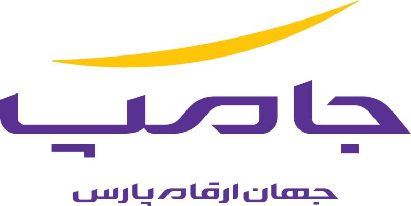Logo 16