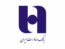 Logo 19