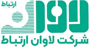 Logo 20