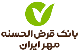 Logo 21